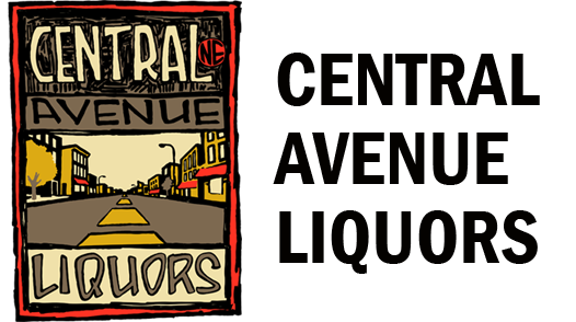 Central Ave Liquors